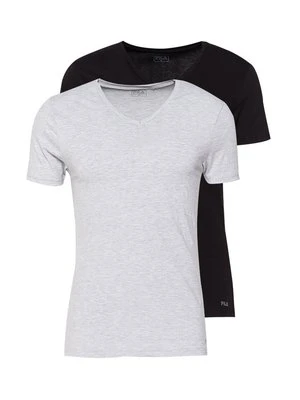T-shirt basic Fila