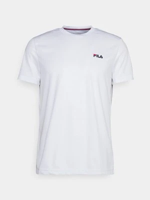 T-shirt basic Fila