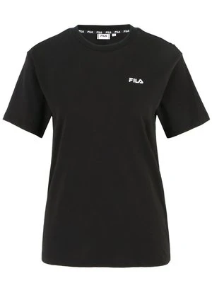 T-shirt basic Fila