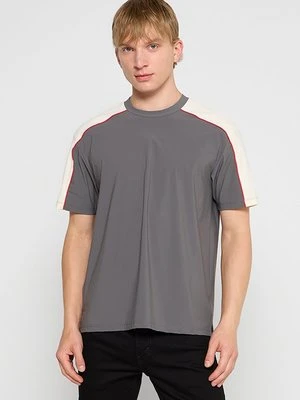 T-shirt basic Fila