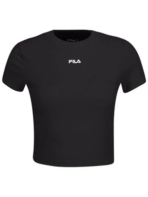 T-shirt basic Fila