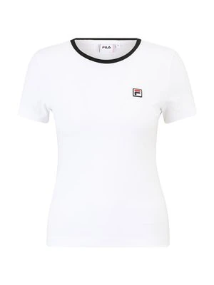 T-shirt basic Fila