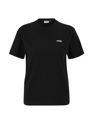T-shirt basic Fila