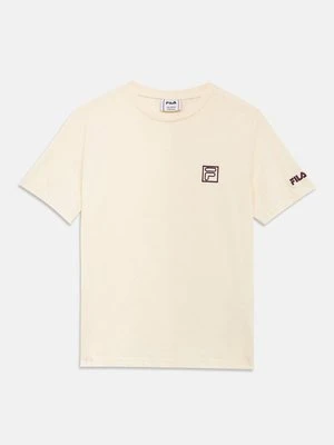 T-shirt basic Fila