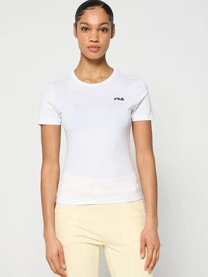 T-shirt basic Fila