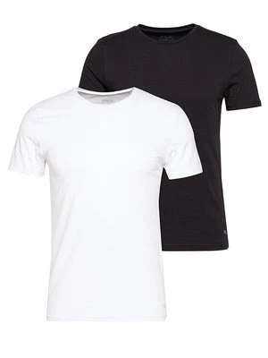 T-shirt basic Fila