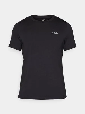 T-shirt basic Fila