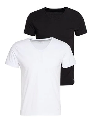 T-shirt basic Fila