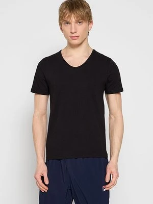 T-shirt basic Fila
