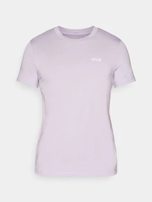 T-shirt basic Fila