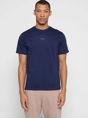T-shirt basic Fila