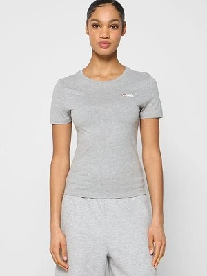 T-shirt basic Fila