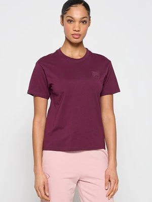 T-shirt basic Fila
