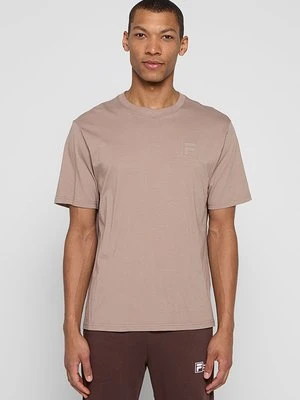 T-shirt basic Fila