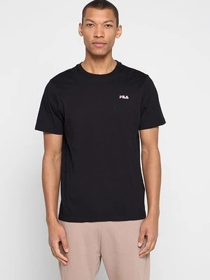 T-shirt basic Fila