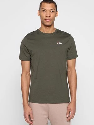 T-shirt basic Fila