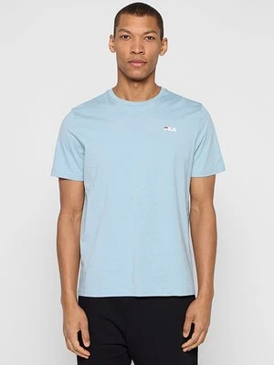 T-shirt basic Fila