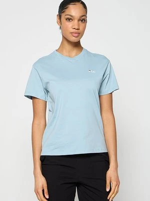 T-shirt basic Fila