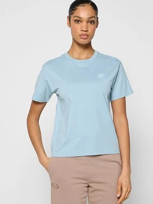 T-shirt basic Fila