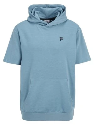 Zdjęcie produktu T-shirt basic Fila