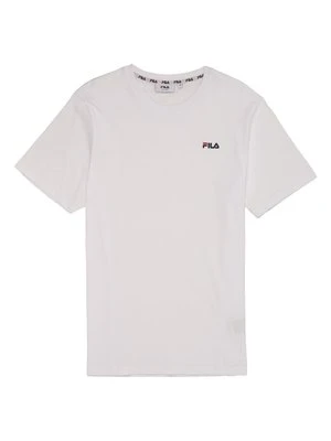 T-shirt basic Fila