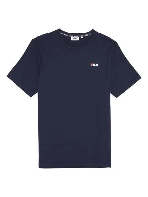 T-shirt basic Fila