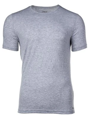 Zdjęcie produktu T-shirt basic Fila