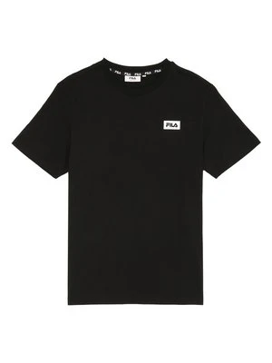 T-shirt basic Fila