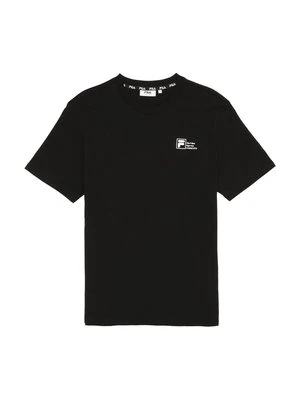 T-shirt basic Fila