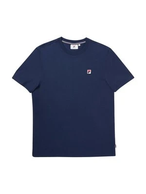 T-shirt basic Fila