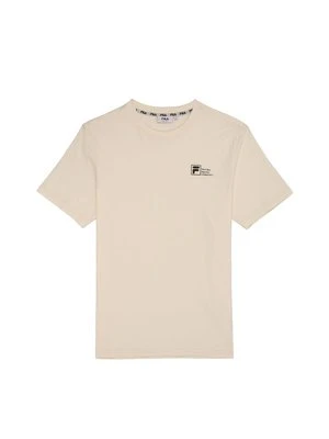 T-shirt basic Fila