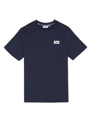 T-shirt basic Fila