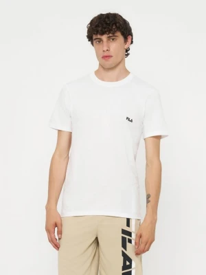 T-shirt basic Fila