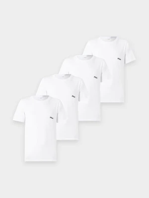 T-shirt basic Fila