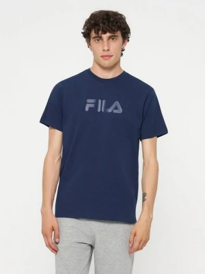 T-shirt basic Fila