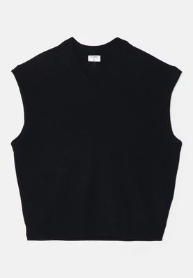 T-shirt basic Filippa K