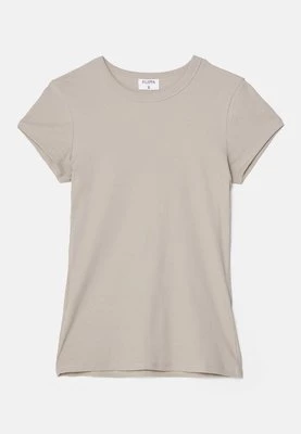 T-shirt basic Filippa K