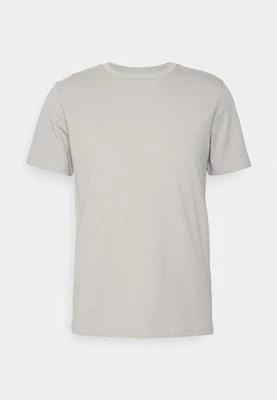 T-shirt basic Filippa K