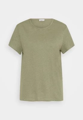 T-shirt basic Filippa K