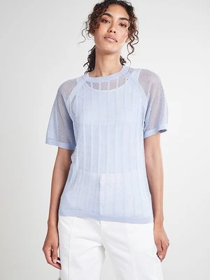 T-shirt basic Filippa K