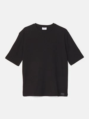 T-shirt basic Filippa K