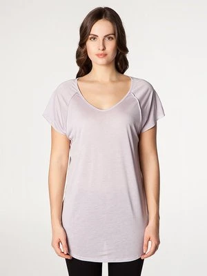 T-shirt basic Filippa K