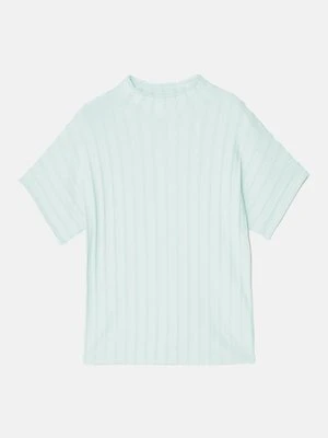 T-shirt basic Filippa K