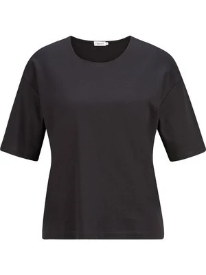 T-shirt basic Filippa K