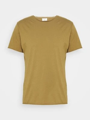 T-shirt basic Filippa K