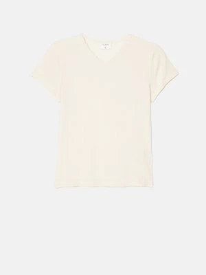 T-shirt basic Filippa K