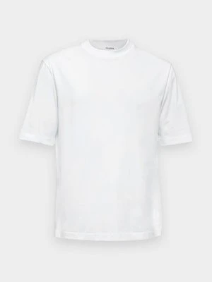 T-shirt basic Filippa K