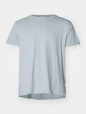 T-shirt basic Filippa K
