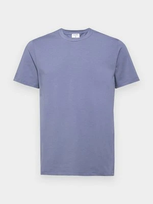 T-shirt basic Filippa K