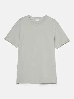 T-shirt basic Filippa K